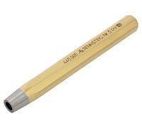 445 005 0 Rivet setter for rivets 5mm Rennsteig