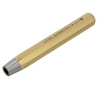 445 006 0 Rivet setter for rivets 6 mm Rennsteig