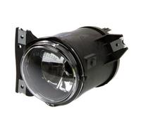 445-2010L-UE Front Fog Light Left Fits Seat Alhambra VW Sharan Citroen By Abakus