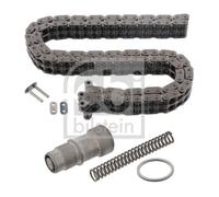44501 TIMING CHAIN KIT FEBI BILSTEIN