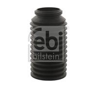 febi bilstein 44509 Protective Cap for shock absorber, pack of one