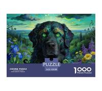 4455fdcefa684a3da6275383c7b6a5b7.jpeg~tplv-a9rns2rl98-image_raw_b 1000 Pieces Paper Jigsaw Puzzle Vibrant Colors Colorful Jigsaws Whimsical Design For Adults And Kids Gifts 52x38cm/1000pcs