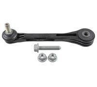 LEMFÖRDER 44571 01 Anti-roll bar link