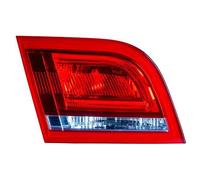 446-1310L-UQ Tail Light Assembly Left Fits Audi A3 Sportback Convertible Depo