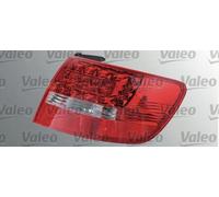 ALKAR 2211510 Rear light