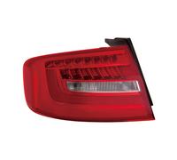 ABAKUS 446-1936L-UE Rear light
