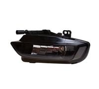 446-2014R-UQ Front Fog Light Right Fits Audi A3 Sportback Limousine By Depo