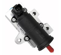 446-5409 24V Fuel Transfer Pump for Caterpillar CAT C4.4 C6.6 C7.1 Engines