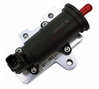 446-5409 Fuel Transfer Pump 24V Compatible for Caterpillar CAT C4.4 C6.6 C7.1 312E 312F 313F 924K 930K 938K # 4465409