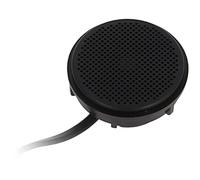 4463 Speaker 10W 4Ω Ø54.1x24mm 460-20000Hz Volume: 79dB VISATON
