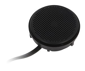 4463 Speaker 10W 4Ω Ø54.1x24mm 460-20000Hz Volume: 79dB VISATON