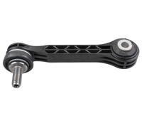 LEMFÖRDER 44680 01 Anti-roll bar link