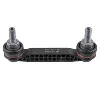 LEMFÖRDER 44681 01 Anti-roll bar link