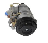 4472006239,AC Compressor,compatible With Lexus LX470,air Conditioning Compressor,Car Replacement Parts