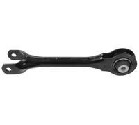 44722 01 Wheel Suspension Control Trailing Arm Left Rear Right Front L Lemforder