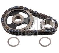 44729 TIMING CHAIN KIT FEBI BILSTEIN
