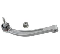 LEMFÖRDER 44758 01 Anti-roll bar link