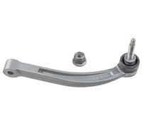 LEMFÖRDER 44759 01 Anti-roll bar link