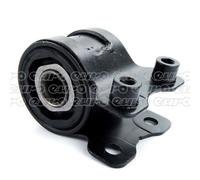 44780 01 Control Trailing Arm Mounting Left Front Right Rear Fits Ford Lemforder