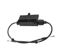 4479068700 A4479068700 For Mercedes V-Class For Vito W447 Electrical Parking Brake Motor Module Hand Brake Actuator IENQBVL