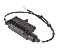 4479068700 Parking Brake Actuator Control Unit A4479068700 For Benz W447 V-Class 2014 Car Parking Brake Actuator Car Replacement Parts