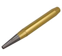 448 035 0 Assembly punch L: 170mm Ø: 7mm RENNSTEIG
