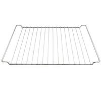 448 x 364 mm for - cuisinieres Ariston Hotpoint Oven Grill,