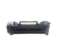 44848804 44848805 Fuser Unit Fit For OKI C811 C813 C823 C824 C831 C833 C841 C843(110v)