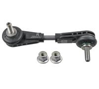 Stabiliser Bar Link Coupling Rod Right Rear Fits Tesla - Lemforder 44888 01