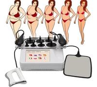 448K Therapy Skin Lifting and Thermal Penetration Technology Radio Frequency Weight Loss CET RET Slimming Pain Relieve Skin Lift Deep Care