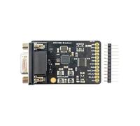 4490 Circuit Board Fully Integrated Analog Front End for Blood Oxygen Heart Rate Assessment Blood Oxygen