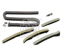 44957 TIMING CHAIN KIT FEBI BILSTEIN