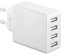 GOOBAY 44962 Power supply