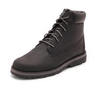 4496AZ ANFIBIO BIMBO TIMBERLAND COURMA KID 6 IN BOYS BOOTS