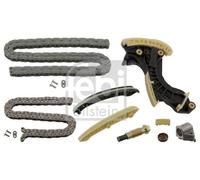 44975 TIMING CHAIN KIT FEBI BILSTEIN