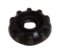 44993 Front Top Strut Mount Mounting Single W/O Bearing Suspension By Lemforder