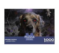 44a9cc103c684ea6a5a5f79ccd58249f.jpeg~tplv-a9rns2rl98-image_raw_b 1000 Pieces Paper Jigsaw Puzzle Vibrant Colors Whimsical Jigsaw Puzzles Floral Anime Style For Adults And Kids Gifts 38x26cm/1000pcs