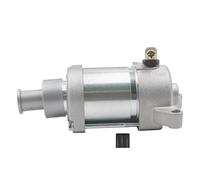 44C-H1890-10 Dirtbike Crossbike Electrical Starter Motorcycle Engine Motor For WR450F 2007-2015 Ignition key