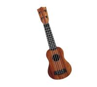 44cm Beginner Classical Ukulele Guitar Professional Ukulele