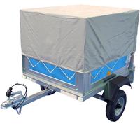 44cm Cover for Mesh Kit 6810