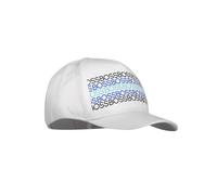 (44CM) Hugo Boss Baby's J01115 10B Cap White