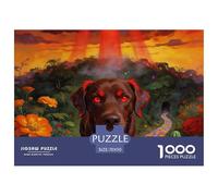 44fb414b68dc4592a305690945019e41.jpeg~tplv-a9rns2rl98-image_raw_b 1000 Pieces Paper Jigsaw Puzzle Vibrant Colors Colorful Jigsaws Sunny Vibe For Adults And Kids Gifts 70x50cm/1000pcs