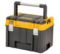 Dewalt DWST83343-1 TSTAK 2.0 Organiser Top Deep Box