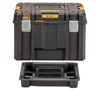 Dewalt DWST83346-1 TSTAK 2.0 Deep Box