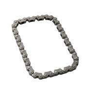 44L Chain Oil Pump Compatible With Automotive Motorcycle Parts Scooter Symphony 125 Super Megalo Symply Jet4 VS Fiddle II 125cc Maxsym 400I For Part Number 15141-V02-000