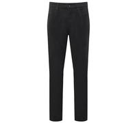 Premier Mens Workready Straight Leg Jeans RW11169