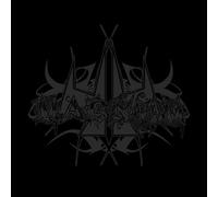 44Magnum(Regular Ed.)