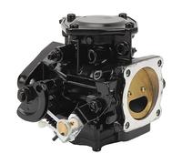 44mm Engine Protection Carburetor For FX1 SuperJet VXR Pro Wave Blaster
