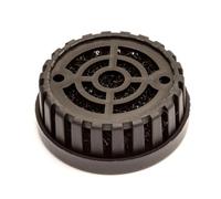 44mm Minimoto Performance High Flow Air Filter Black Mini Moto Quad Bike ATV 49cc