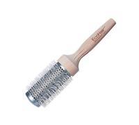 (44mm) Olivia Garden Ecohair Radial Brush